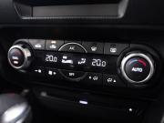 Mazda Axela III Рестайлинг Иркутск  - изображение 40