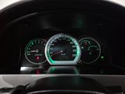 Chevrolet Lacetti I Альметьевск  - изображение 40