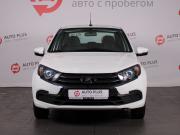 Lada (ВАЗ) Granta I Рестайлинг Минеральные Воды  - изображение 19