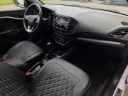 Lada (ВАЗ) Vesta I Азнакаево  - изображение 30