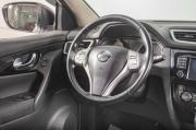 Nissan Qashqai II Томск  - изображение 30