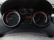Peugeot 308 I Москва  - изображение 30