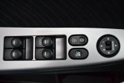 Hyundai Solaris I Рестайлинг Старый Оскол  - изображение 36
