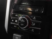 Toyota Roomy I Рестайлинг Тюмень  - изображение 33