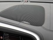 Volvo XC60 I Рестайлинг Санкт-Петербург  - изображение 44