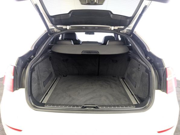 BMW X6 I (E71) Рестайлинг с пробегом 2013 года, цена 2 800 000 рублей, 115744 км, внедорожник, Автокод Объявления