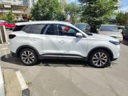 Chery Tiggo 7 Pro I Ростов-на-Дону  - изображение 26