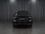 Chery Arrizo 8 Ставрополь  - изображение 30