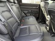 SsangYong Torres Воронеж  - изображение 24