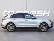 Porsche Cayenne III Краснодар  - изображение 31