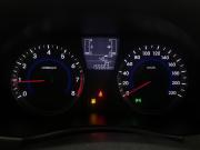 Hyundai Solaris I Рестайлинг Воронеж  - изображение 30