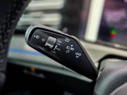 Volkswagen Tiguan III (China Market) Крым  - изображение 64