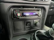 Chevrolet Niva I Рестайлинг Уфа  - изображение 28