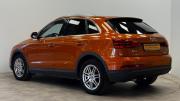 Audi Q3 I (8U) Киров  - изображение 21