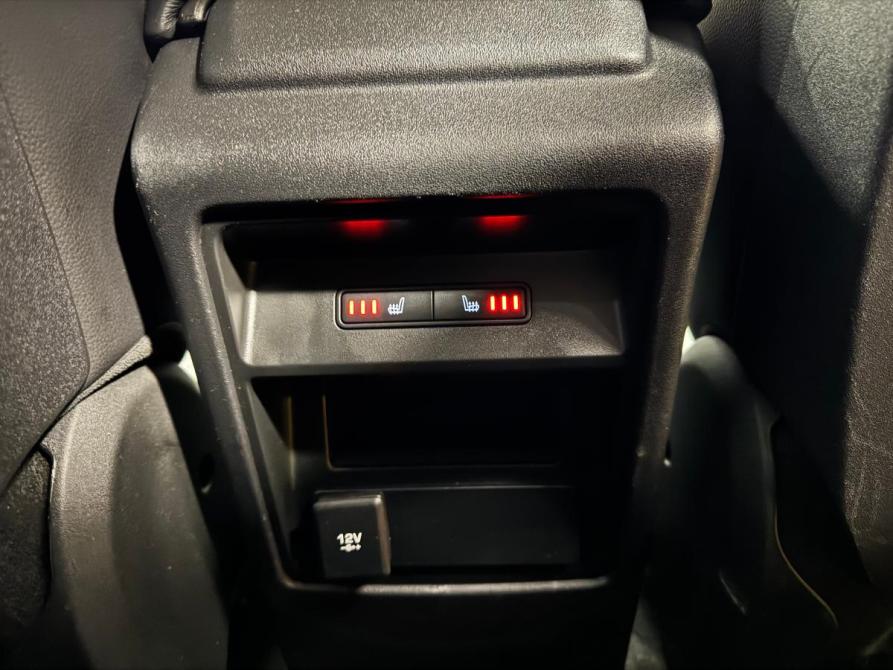 Land Rover Discovery Sport I Ижевск  - изображение 22