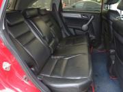 Honda CR-V III Иваново  - изображение 30