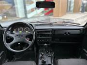 Lada (ВАЗ) 2131 (4x4) I Архангельск  - изображение 31