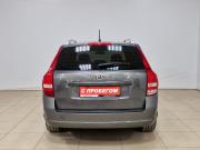 Kia Ceed I Рестайлинг Альметьевск  - изображение 25
