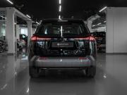 Toyota RAV4 VI (XA60) Москва  - изображение 36