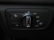 Audi A6 IV (C7) Новороссийск  - изображение 43