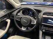 Jaguar F-Pace I Екатеринбург  - изображение 64