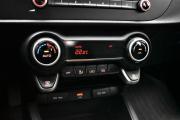 Kia Rio IV Рестайлинг Москва  - изображение 23