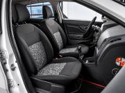 Lada (ВАЗ) XRAY I Тюмень  - изображение 28