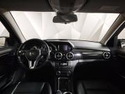 Mercedes-Benz GLK-Класс I (X204) Рестайлинг Москва  - изображение 34
