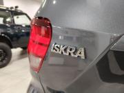 Lada (ВАЗ) Iskra Нижний Новгород  - изображение 43