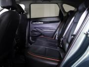 Kia Seltos I Рестайлинг Москва  - изображение 36