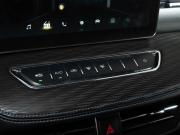 Haval Jolion I Казань  - изображение 30