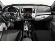 Mitsubishi Pajero Sport II Санкт-Петербург  - изображение 32