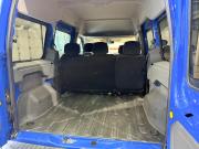 Ford Tourneo Connect I Челябинск  - изображение 24