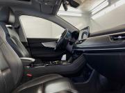 Chery Tiggo 7 Pro I Москва  - изображение 34