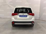 Mitsubishi Outlander III Рестайлинг 2 Новосибирск  - изображение 25