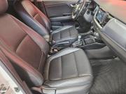 Kia Stonic I Вологда  - изображение 32
