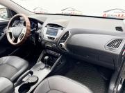 Hyundai ix35 I Тюмень  - изображение 32