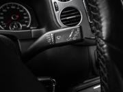 Volkswagen Tiguan I Рестайлинг Новороссийск  - изображение 36