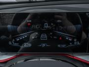 Geely Coolray I Рестайлинг Ставрополь  - изображение 51
