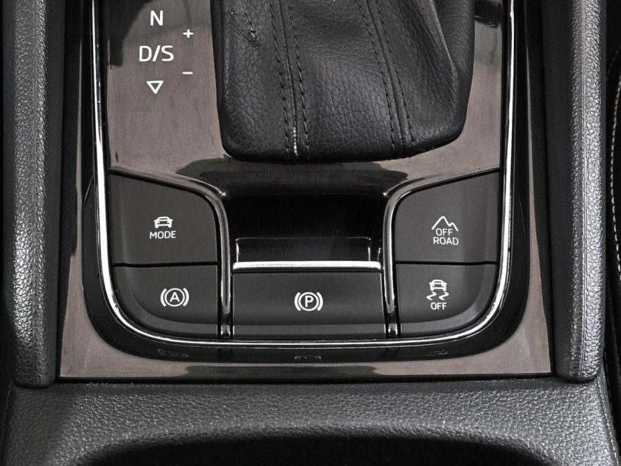 Skoda Kodiaq I Ростов-на-Дону  - изображение 17