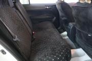 Toyota Corolla XI (E160 E170) Рестайлинг 2 Омск  - изображение 40