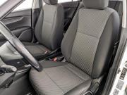 Kia Rio IV Москва  - изображение 46