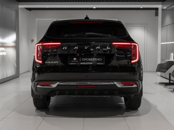 Haval Jolion I с пробегом 2021 года, цена 1 645 000 рублей, 73557 км, внедорожник, Автокод Объявления