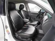 Skoda Rapid I Рестайлинг Воронеж  - изображение 25