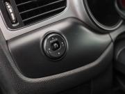 Kia Ceed II Ижевск  - изображение 35