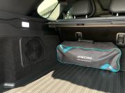 Jaecoo J8 Краснодар  - изображение 48