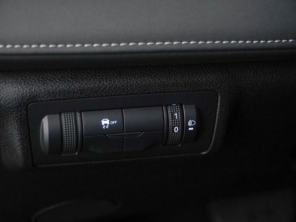 Chery Tiggo 4 Pro I с пробегом 2024 года, цена 1 749 077 рублей, 55358 км, внедорожник, Автокод Объявления