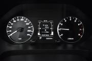 Chery Tiggo 4 Pro I Москва  - изображение 23