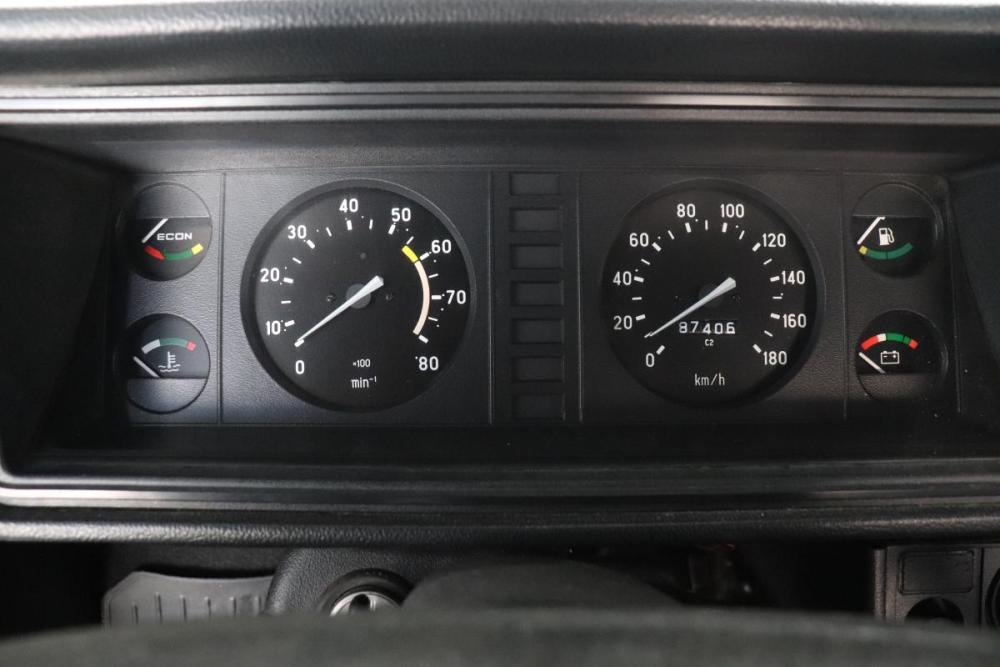 Lada (ВАЗ) 2107 Ульяновск  - изображение 10