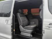 Hyundai Grand Starex I Санкт-Петербург  - изображение 29